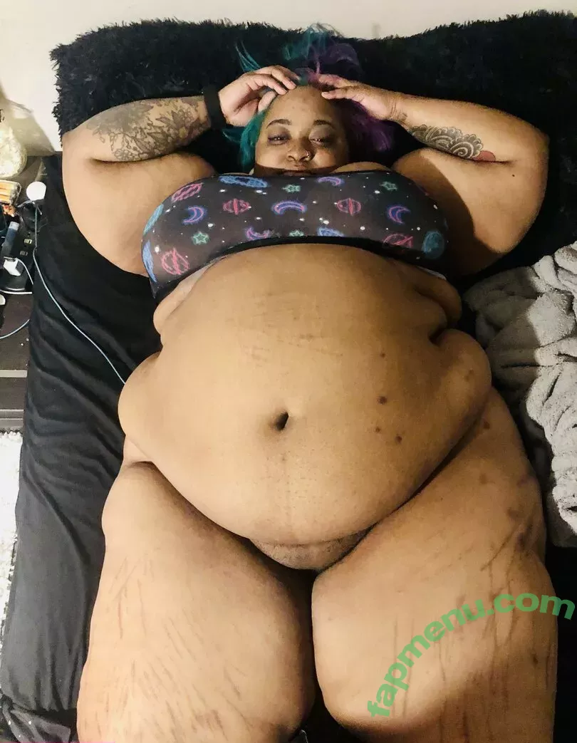 growingellex nude photo #0032 (growinglex)