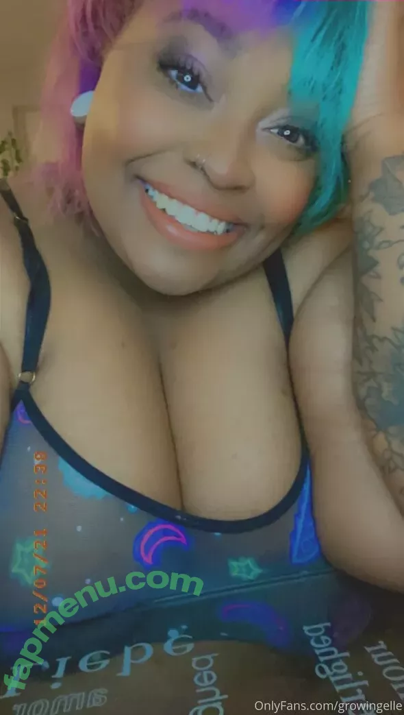 growingellex nude photo #0034 (growinglex)