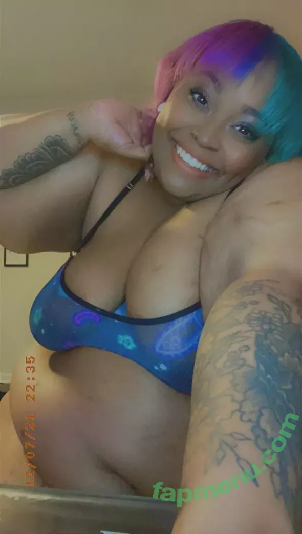 growingellex nude photo #0037 (growinglex)