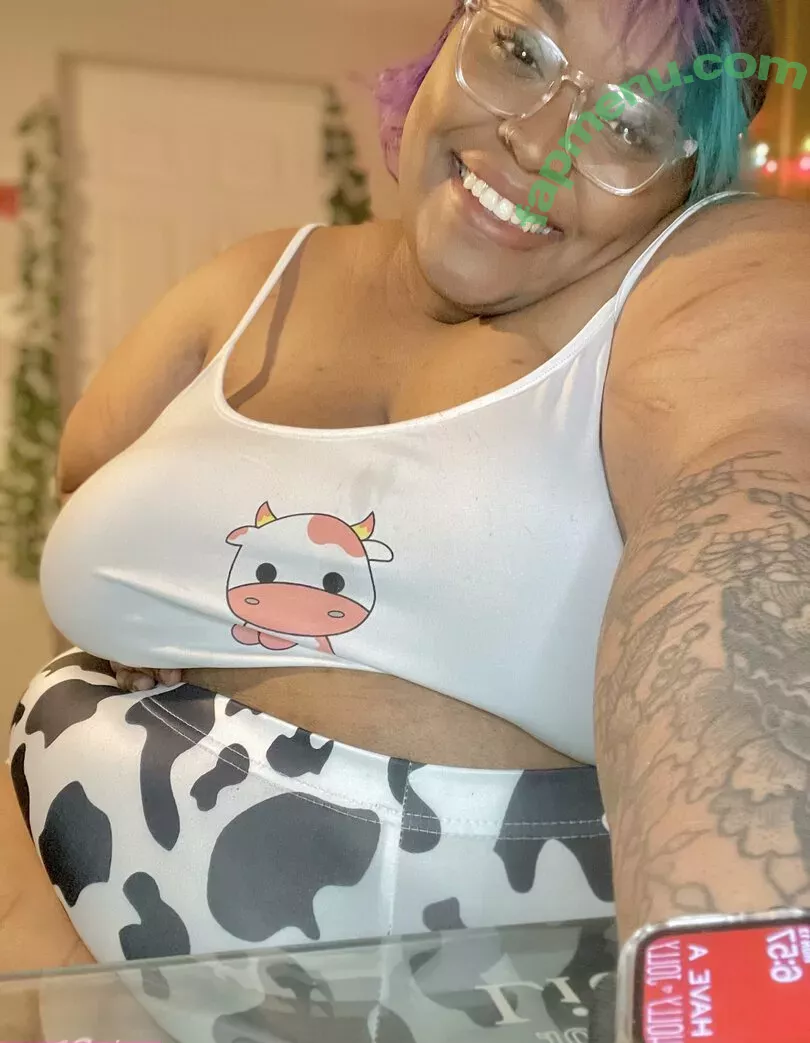 growingellex nude photo #0050 (growinglex)