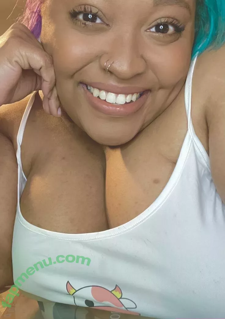 growingellex nude photo #0053 (growinglex)