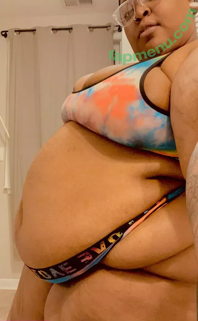 growingellex nude photo #0056 (growinglex)