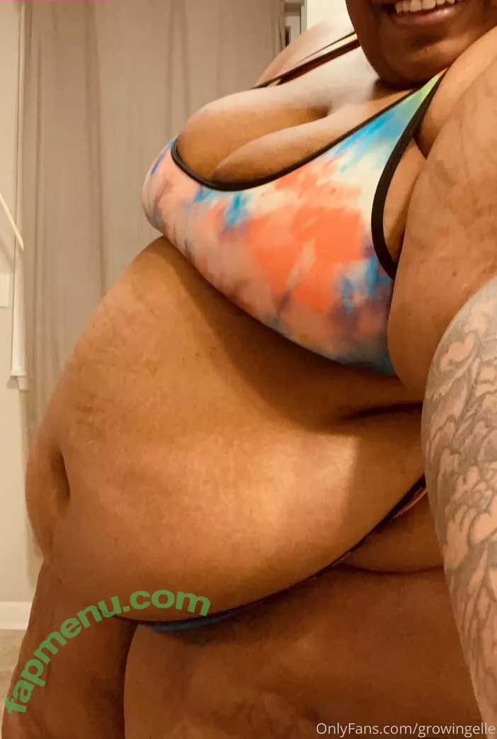 growingellex nude photo #0057 (growinglex)