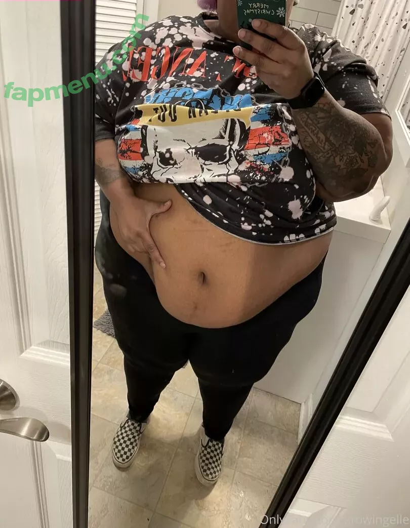 growingellex nude photo #0068 (growinglex)