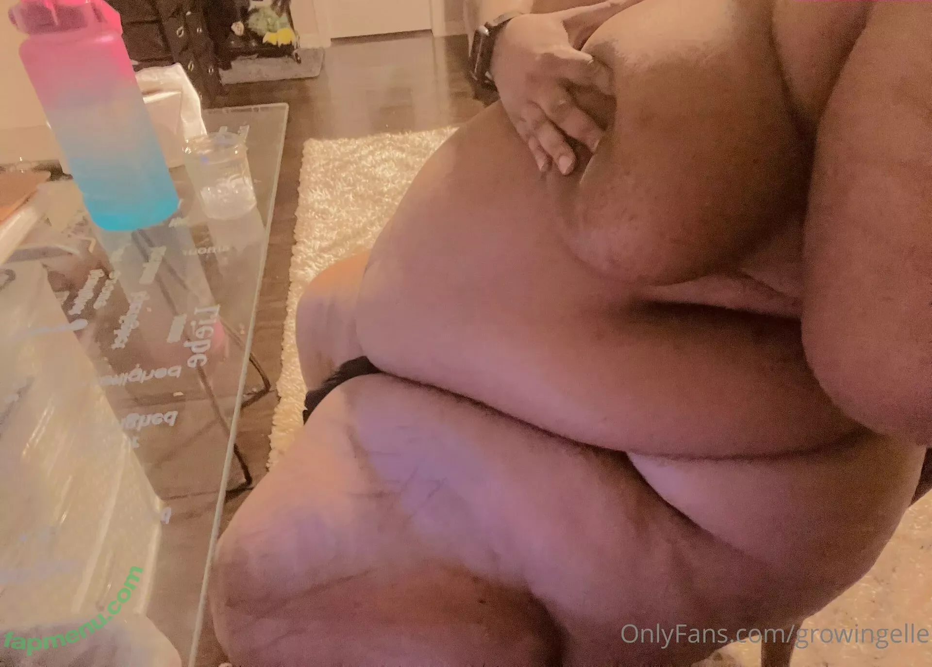 growingellex nude photo #0083 (growinglex)