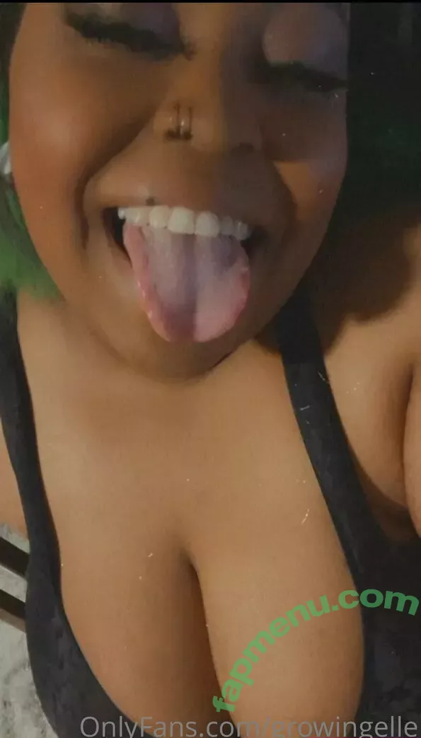 growingellex nude photo #0098 (growinglex)