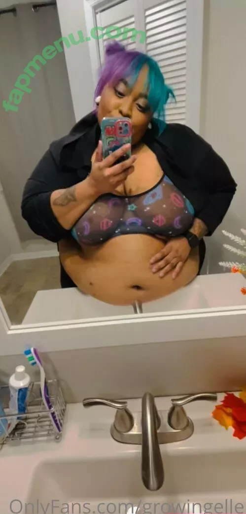 growingellex nude photo #0101 (growinglex)