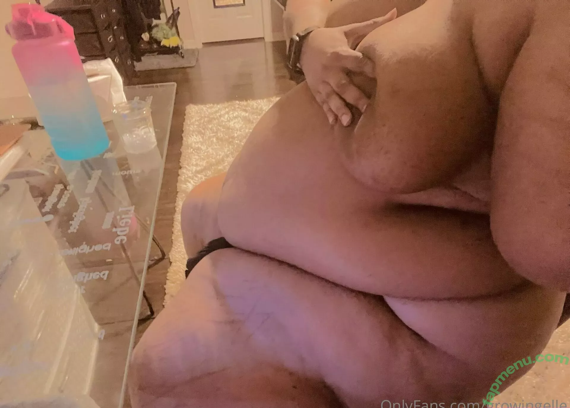 growingellex nude photo #0104 (growinglex)