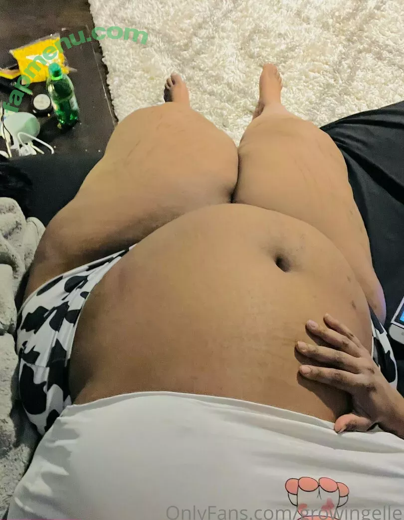 growingellex nude photo #0120 (growinglex)