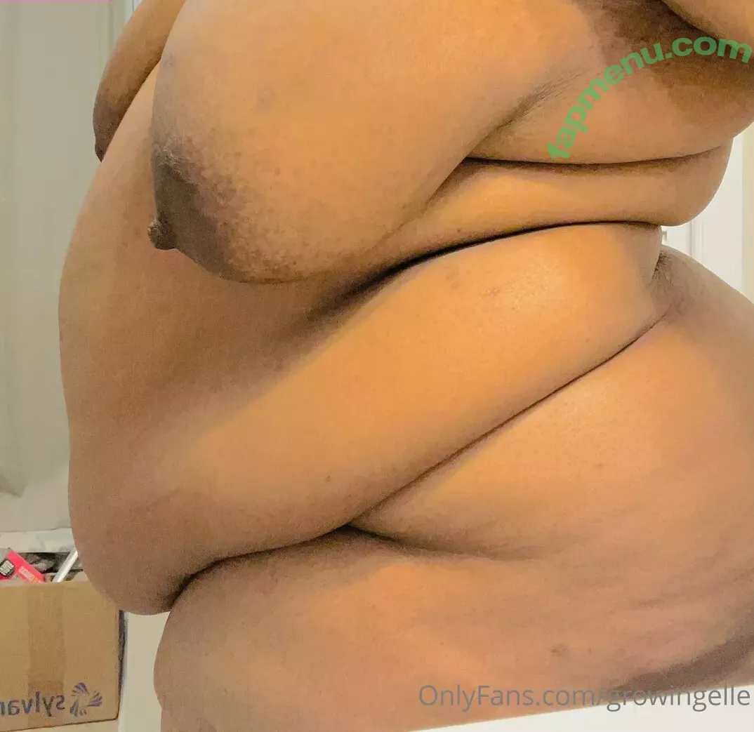 growingellex nude photo #0129 (growinglex)