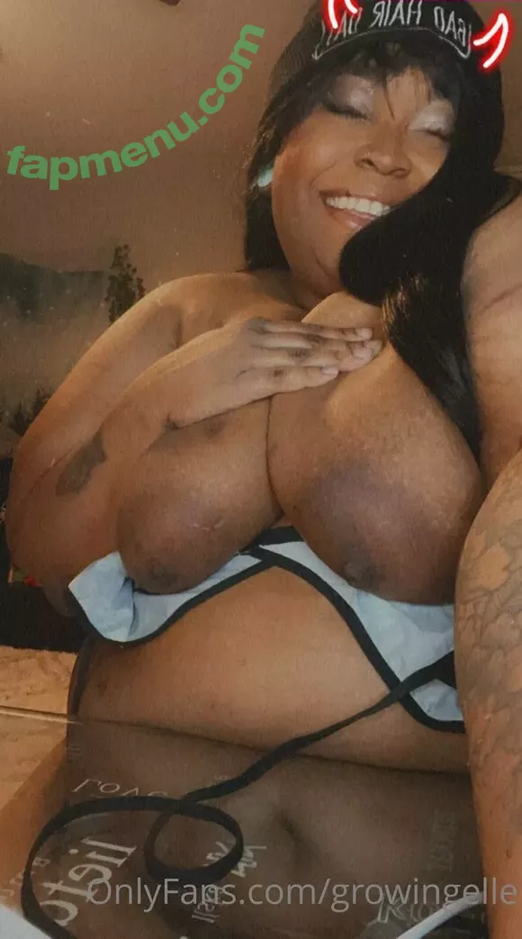 growingellex nude photo #0134 (growinglex)