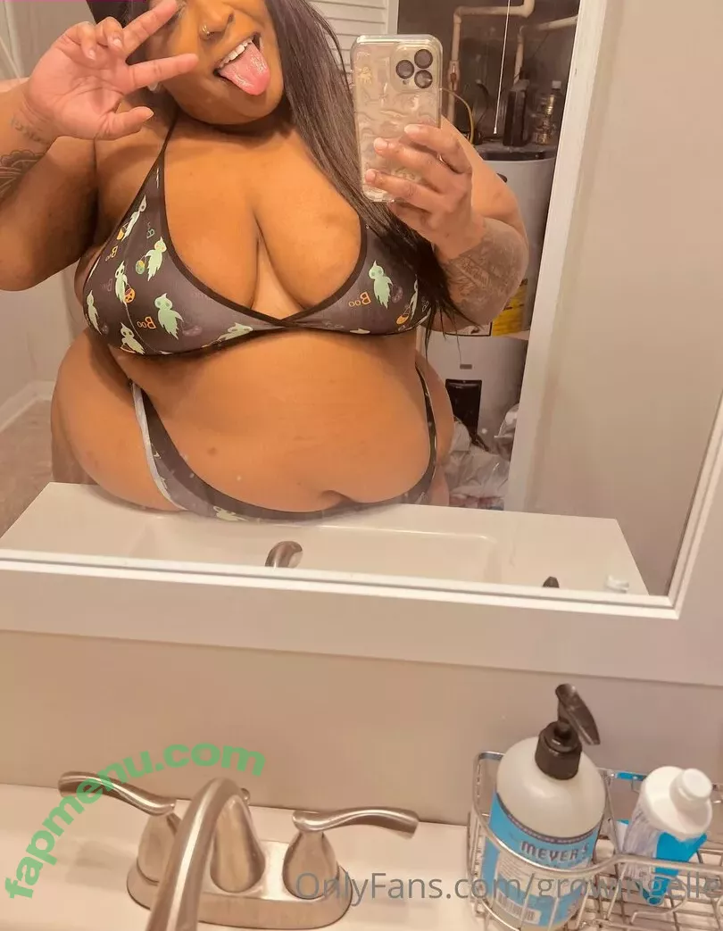 growingellex nude photo #0139 (growinglex)