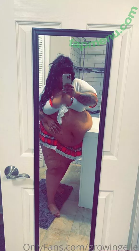 growingellex nude photo #0149 (growinglex)