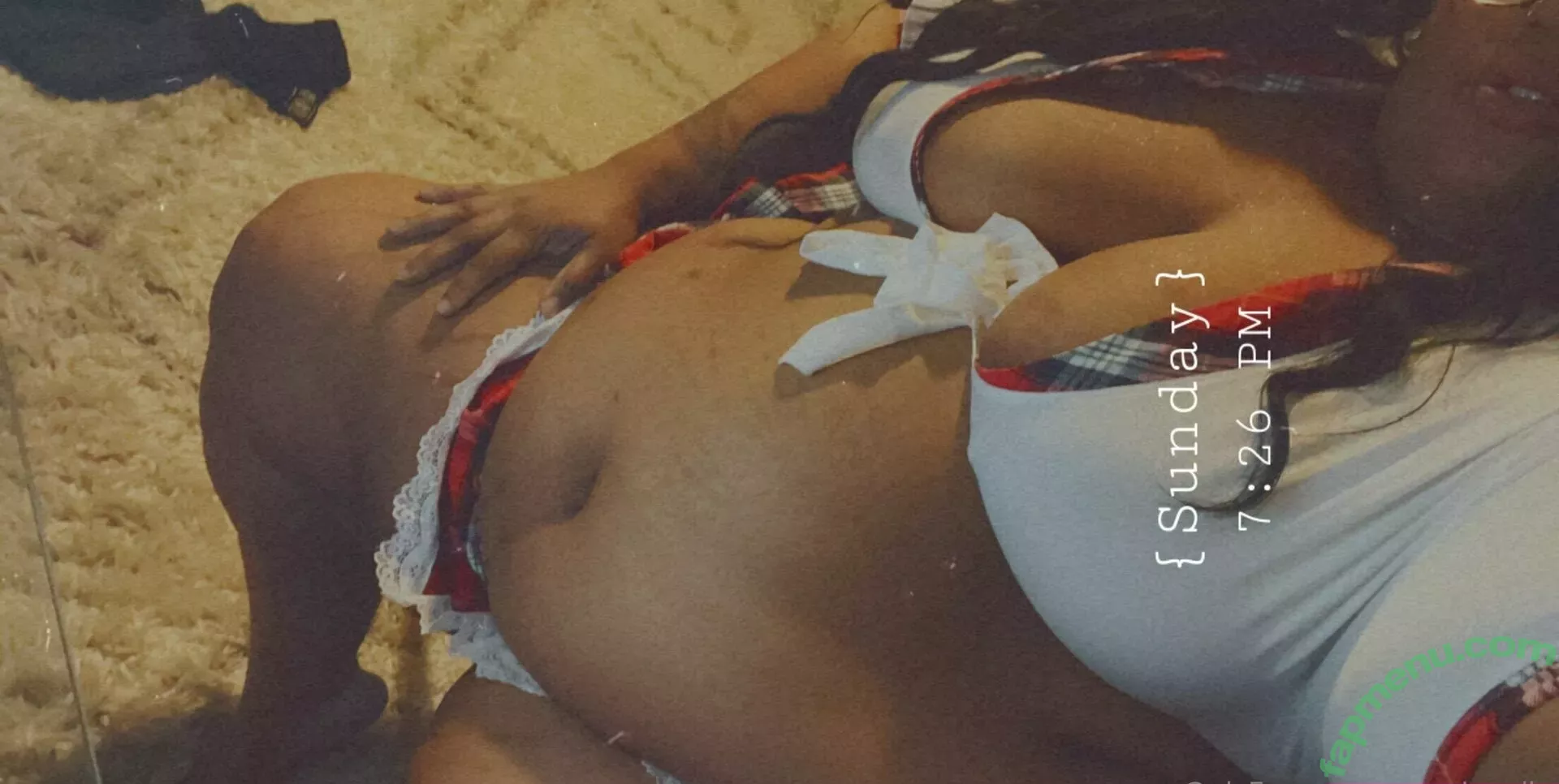 growingellex nude photo #0155 (growinglex)