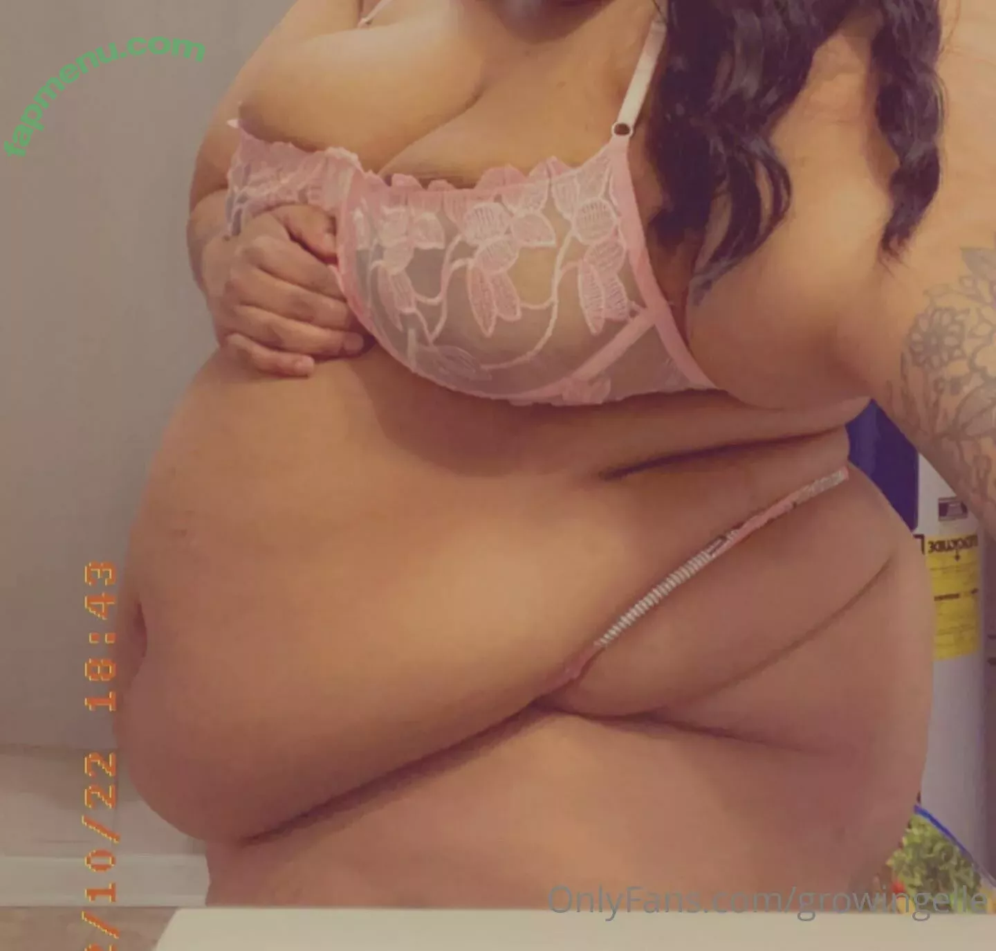 growingellex nude photo #0158 (growinglex)