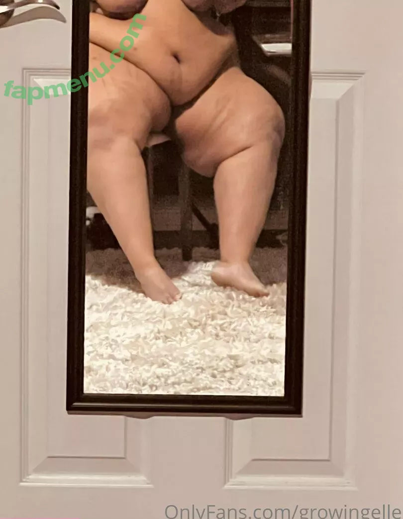 growingellex nude photo #0159 (growinglex)