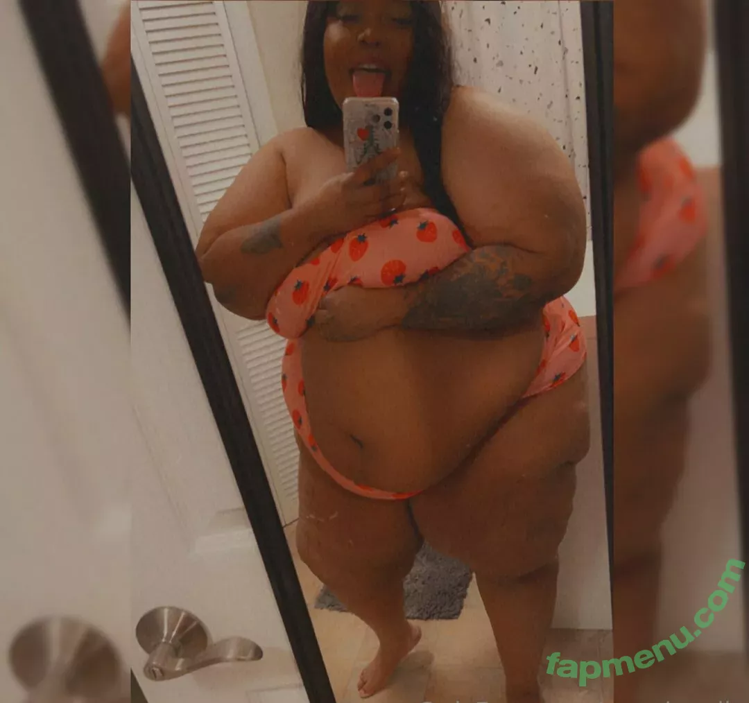 growingellex nude photo #0174 (growinglex)