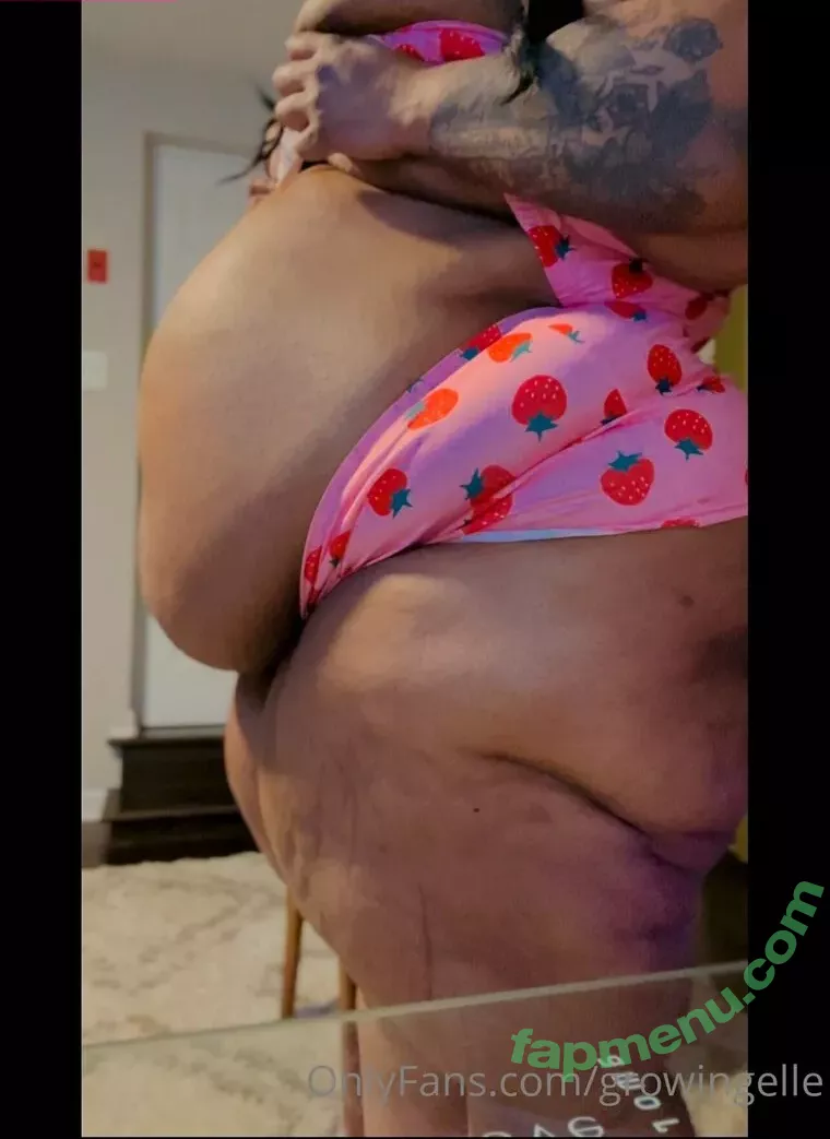 growingellex nude photo #0188 (growinglex)