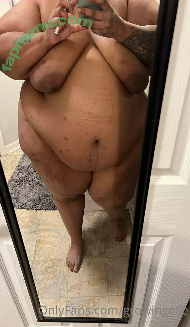 growingellex nude photo #0190 (growinglex)