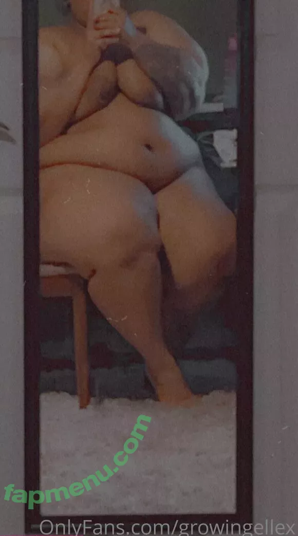 growingellex nude photo #0285 (growinglex)