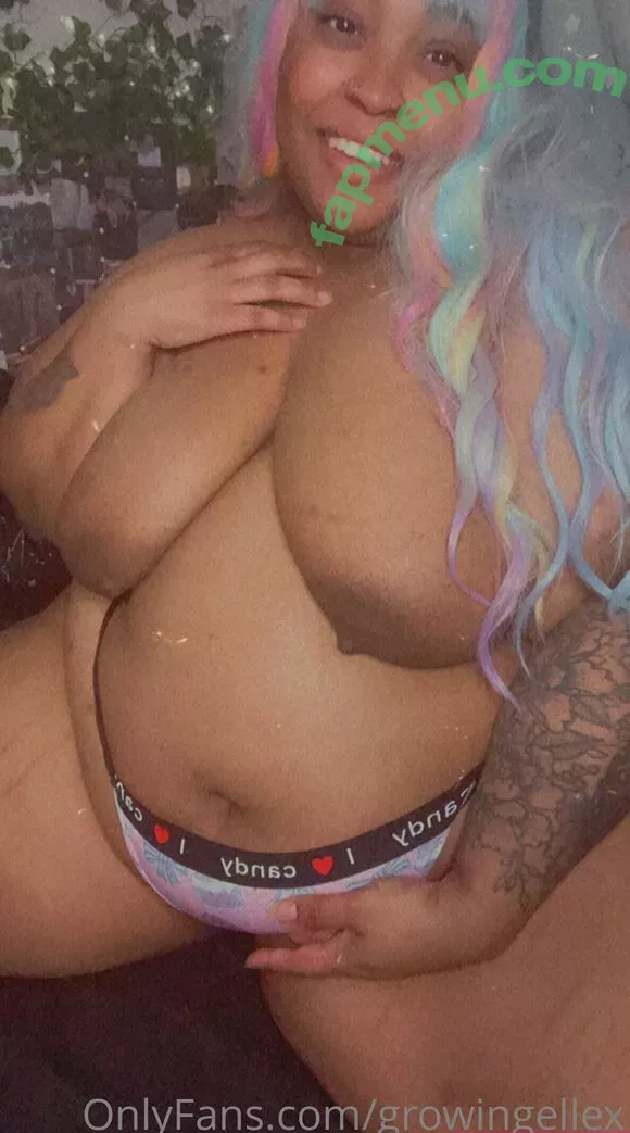 growingellex nude photo #0292 (growinglex)