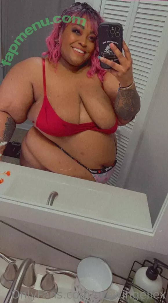 growingellex nude photo #0299 (growinglex)