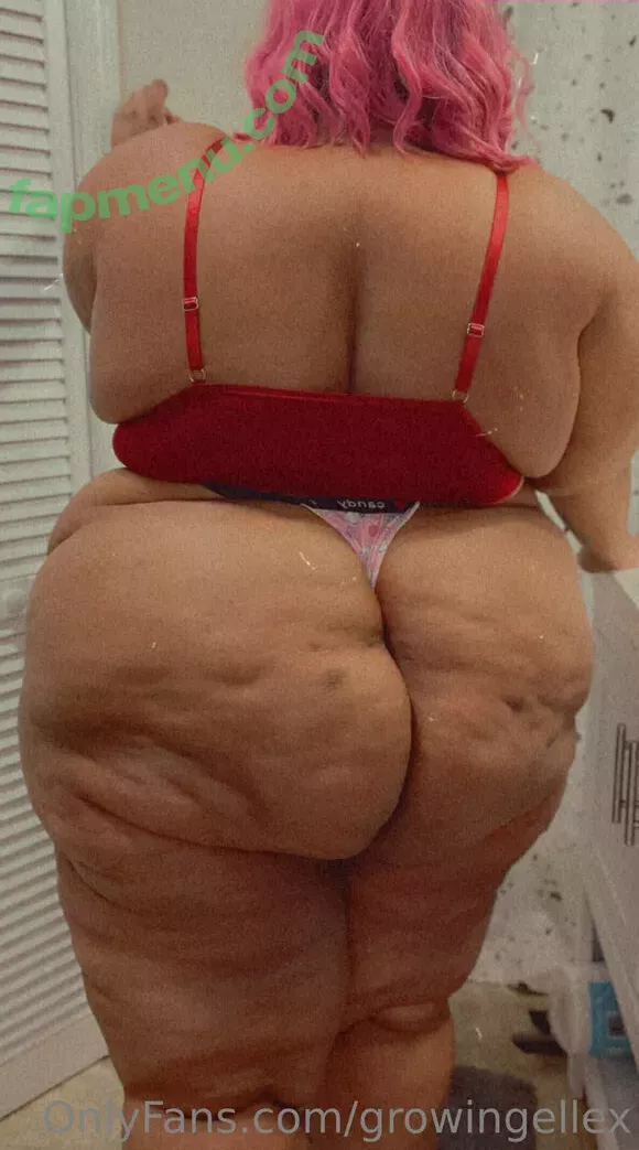 growingellex nude photo #0300 (growinglex)
