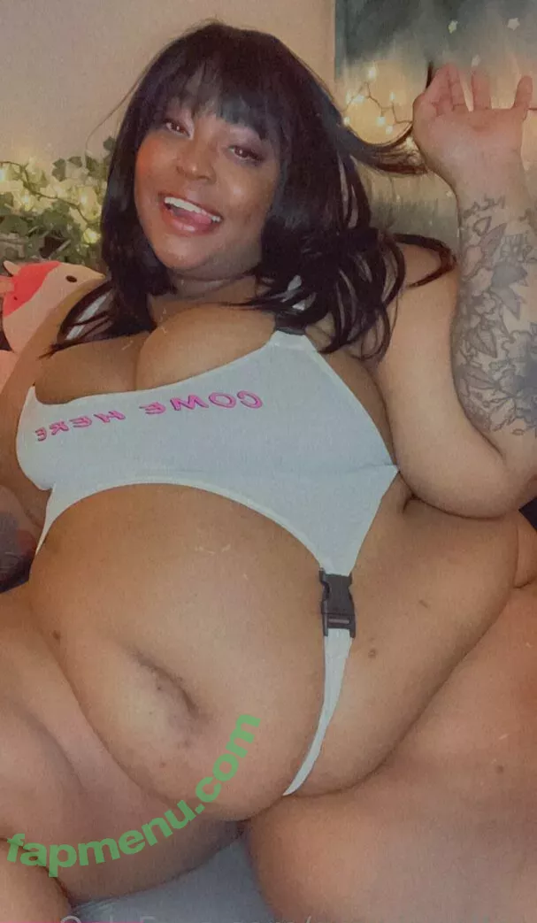 growingellex nude photo #0309 (growinglex)