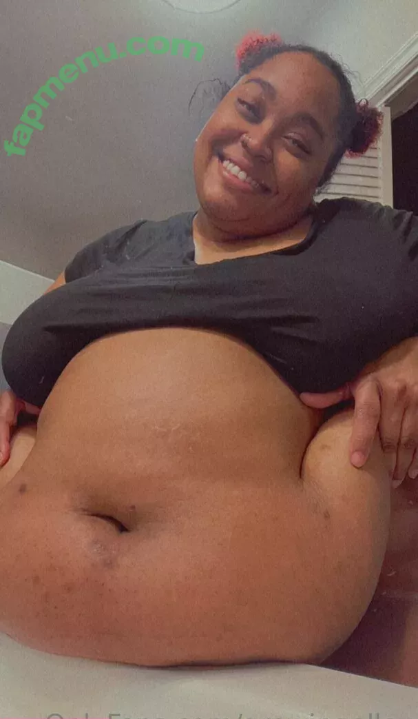 growingellex nude photo #0310 (growinglex)