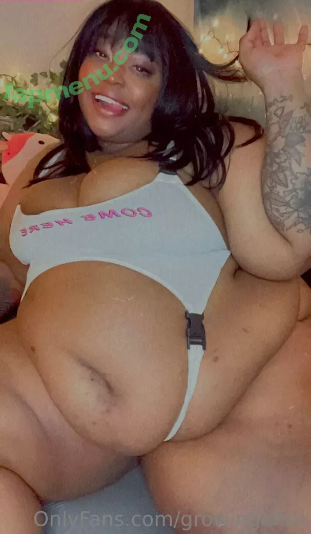 growingellex nude photo #0315 (growinglex)