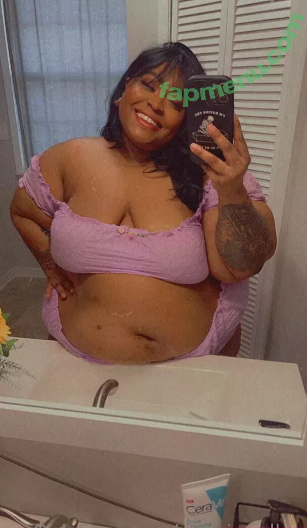 growingellex nude photo #0317 (growinglex)