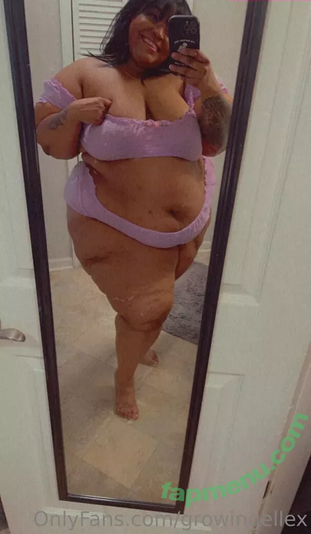 growingellex nude photo #0319 (growinglex)