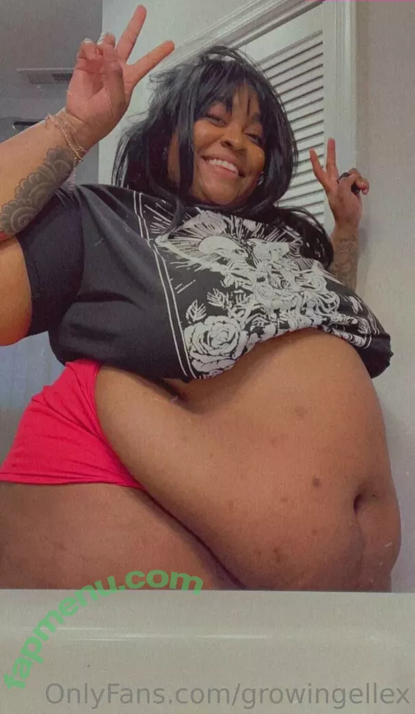 growingellex nude photo #0330 (growinglex)