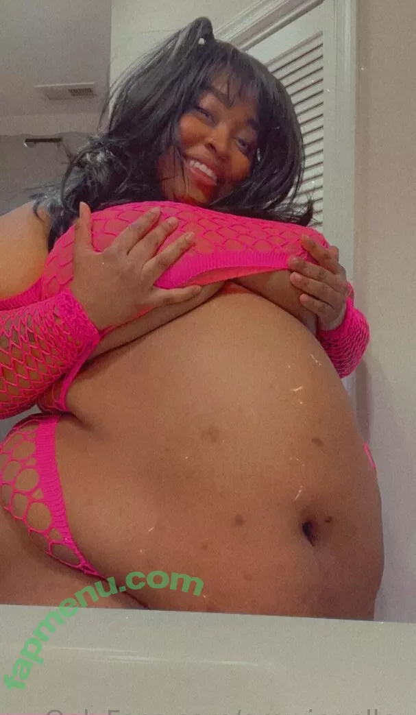 growingellex nude photo #0345 (growinglex)