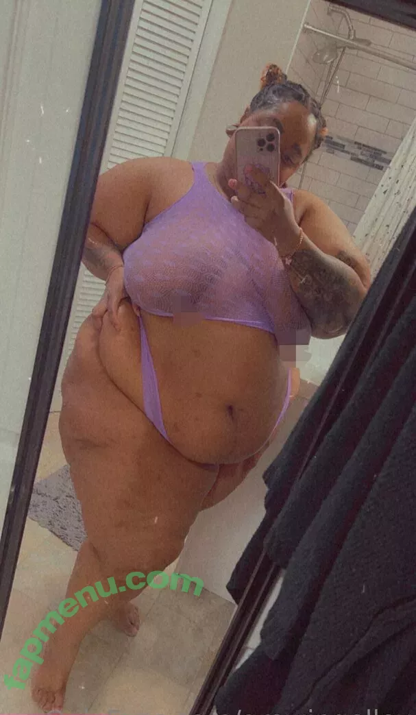 growingellex nude photo #0347 (growinglex)