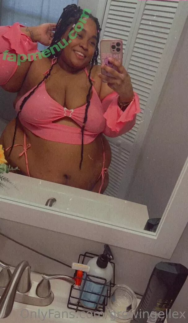 growingellex nude photo #0353 (growinglex)