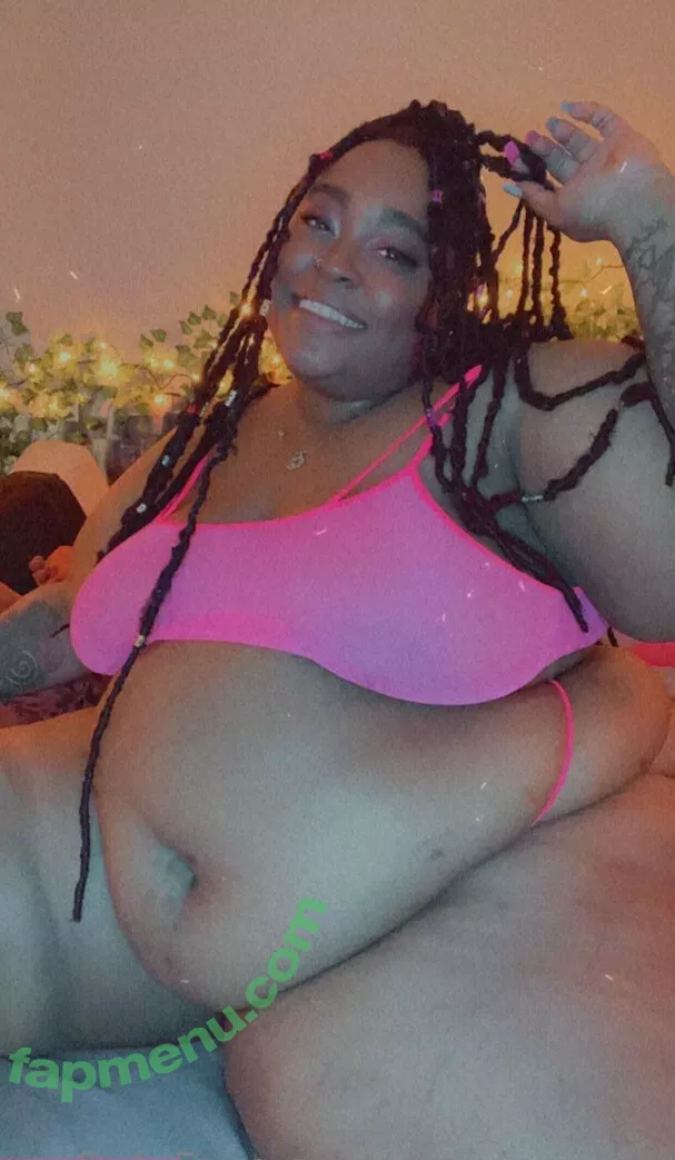 growingellex nude photo #0360 (growinglex)