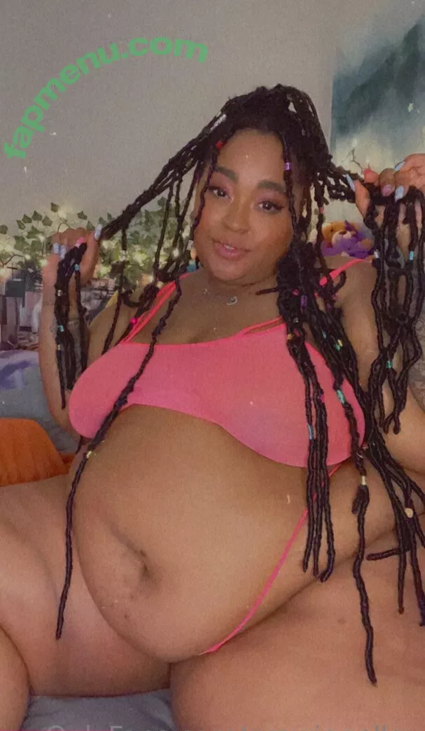 growingellex nude photo #0363 (growinglex)