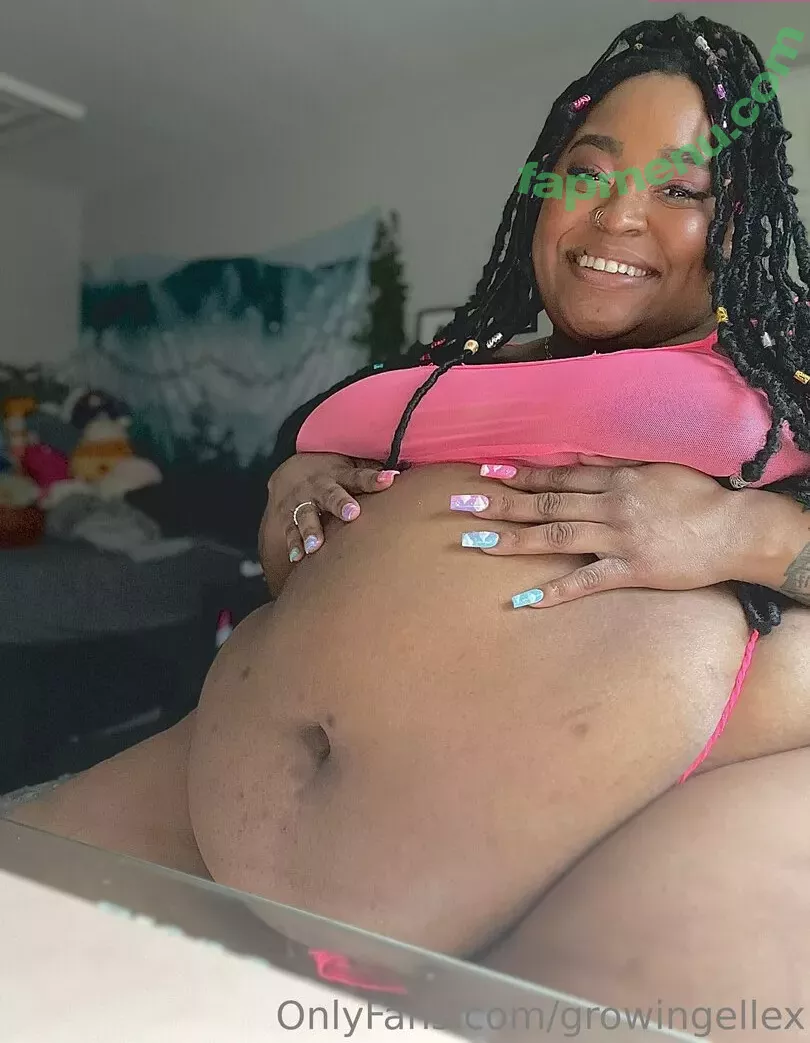 growingellex nude photo #0365 (growinglex)
