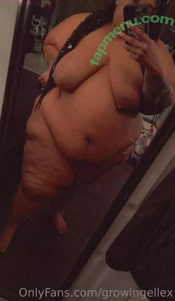 growingellex nude photo #0368 (growinglex)