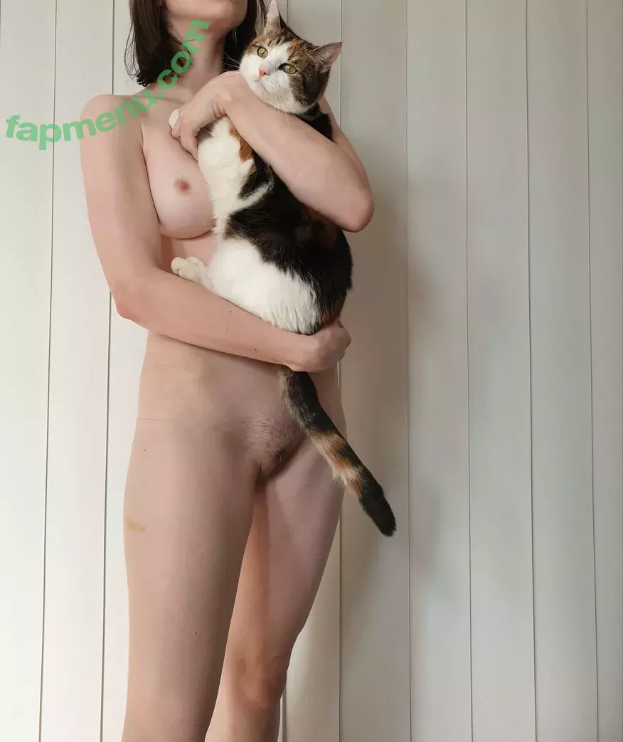 grullabby nude photo #0063 (grullabby)