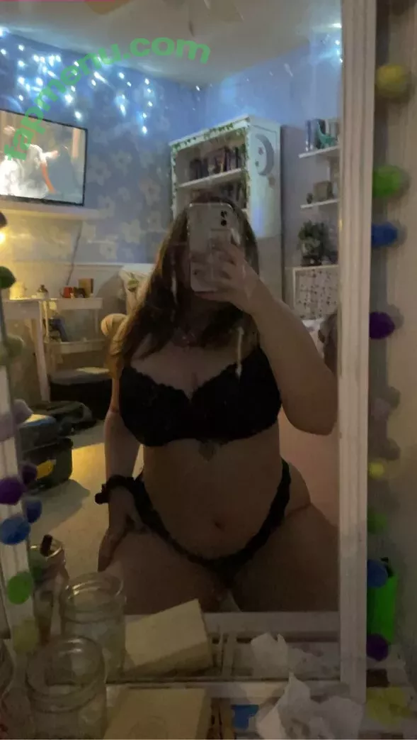 grungek1tten nude photo #0023 (aesthhgrunge)