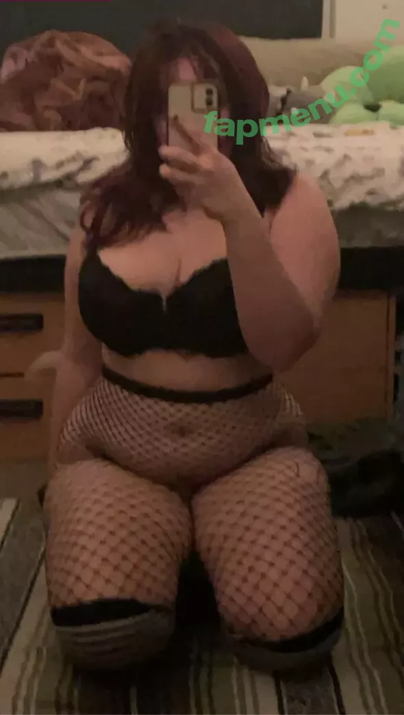 grungek1tten nude photo #0029 (aesthhgrunge)
