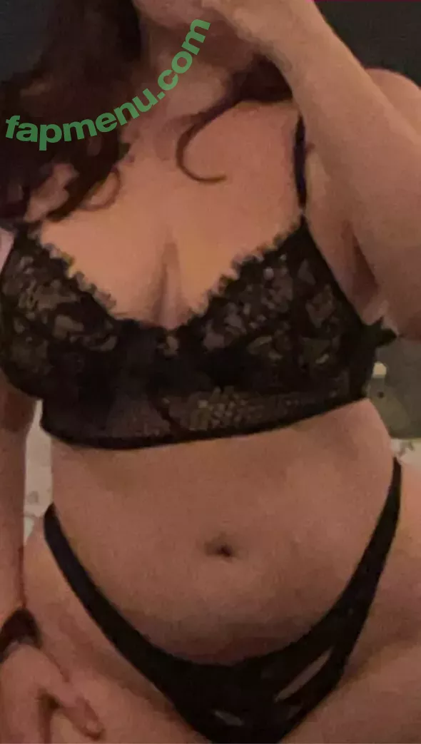grungek1tten nude photo #0030 (aesthhgrunge)