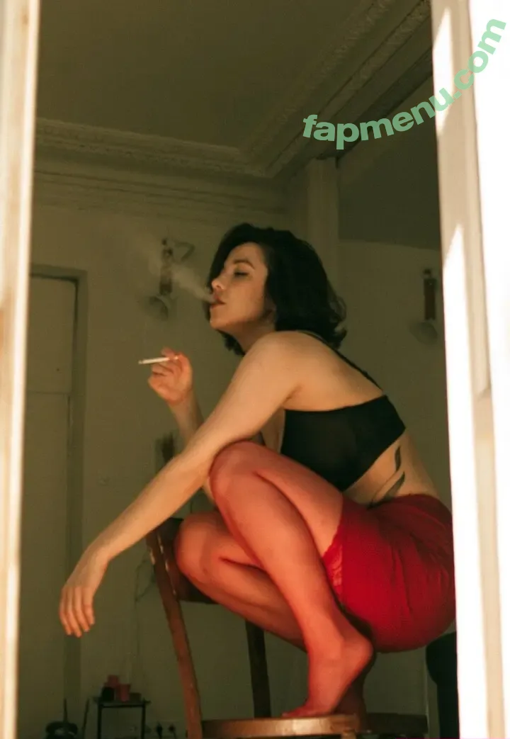 grushechka nude photo #0011 (grushechka___)