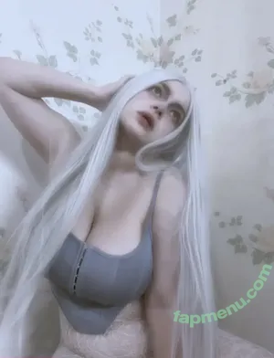 Grustniy_denc nude photo #0002