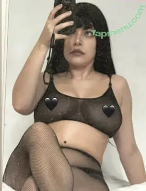 Grustniy_denc nude photo #0003