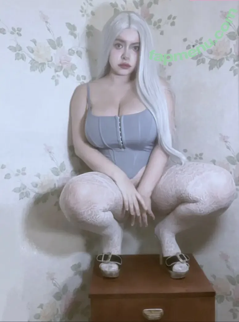 Grustniy_denc nude photo #0001 (Grustniy_denc)
