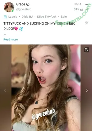 grvcehub / grvcehvb nude photo #0040
