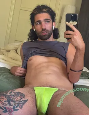 grxvxty / gravitybalmain nude photo #0030